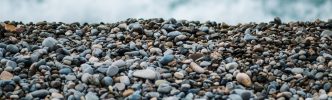 Sea-and-Stones