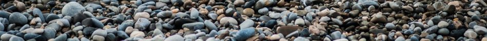 Sea-and-Stones