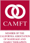 camft_member_logo